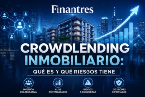 Crecimiento y riesgos del crowdlending