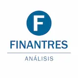 Finantres Análisis