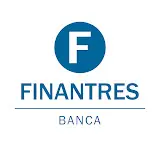 Finantres Banca