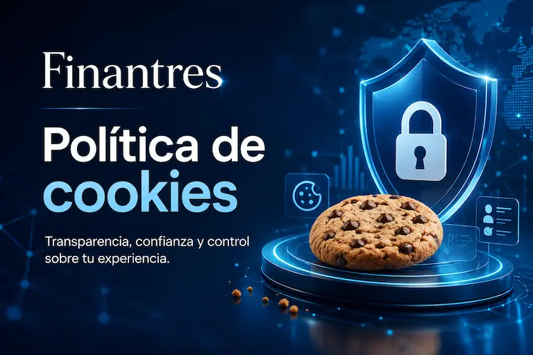 Política de cookies