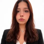 Valentina daniela especialista en dinero gratis