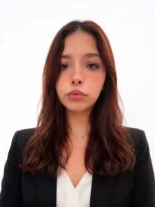 Valentina daniela especialista en dinero gratis
