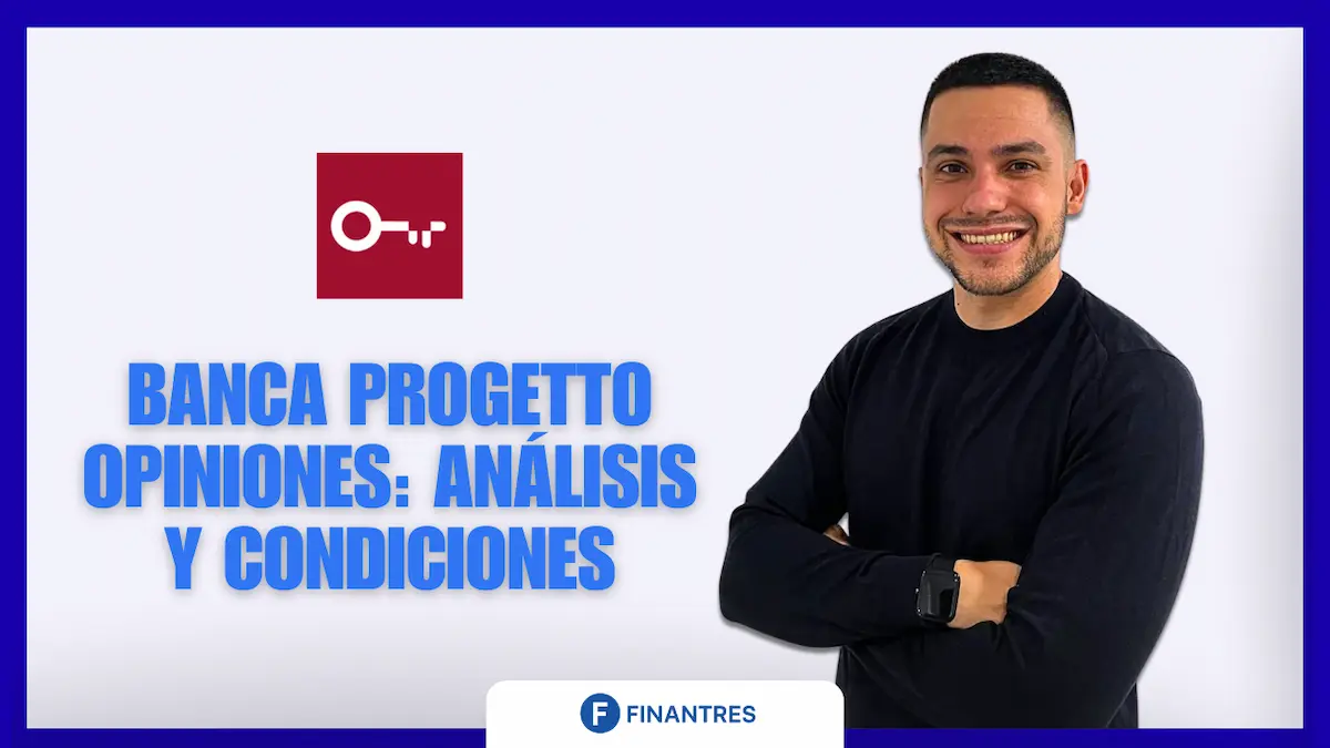 Banca Progetto opiniones