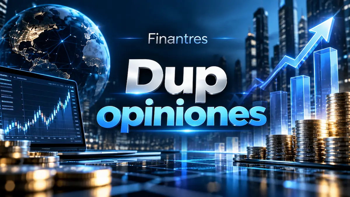 Dup opiniones