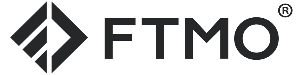 Logo FTMO