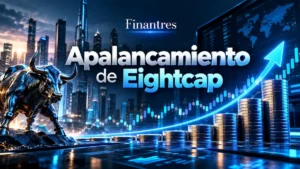 Apalancamiento de Eightcap
