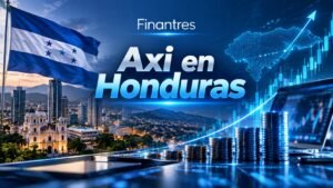 Axi opiniones Honduras