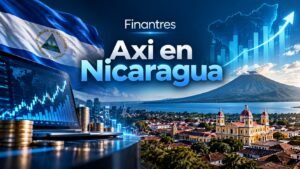 Axi opiniones en Nicaragua