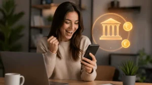 Bancos que te pagan por abrir una cuenta en 2026 sin domiciliar la nómina