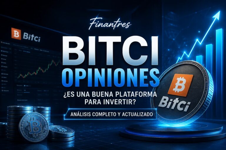 Bitci opiniones