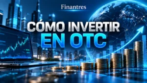 Cómo invertir en OTC