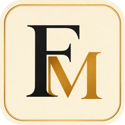 Favicon de FinanMercado