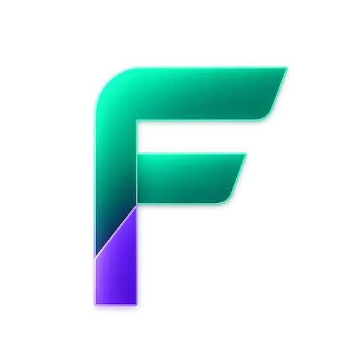 Favicon de Finantres México