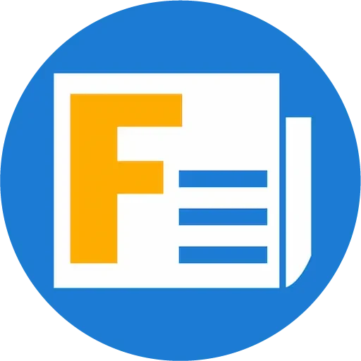 Favicon de Finantres Noticias