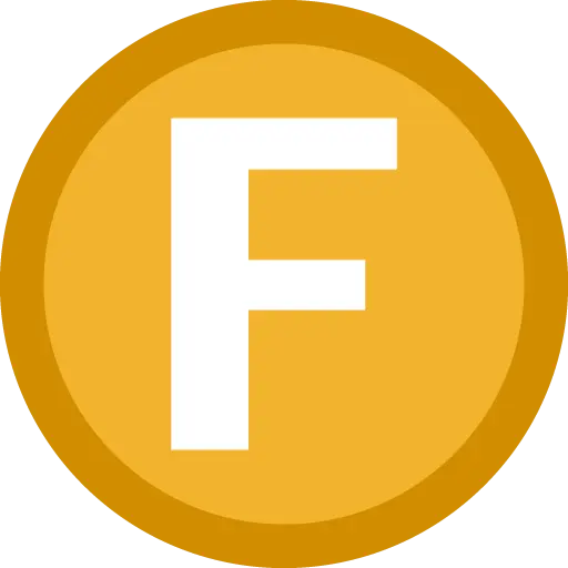 Favicon de Finantres Criptomonedas