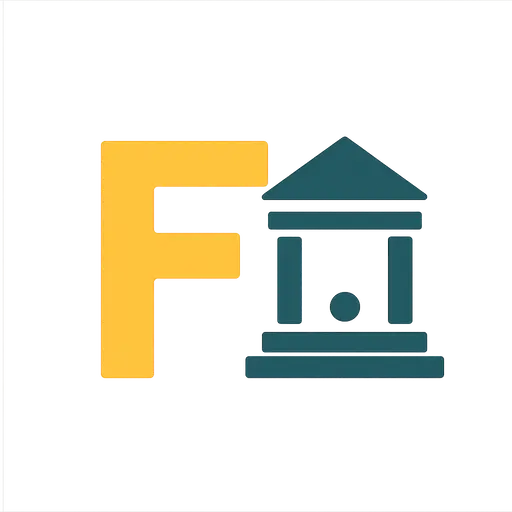 Favicon de Finantres Fondeo