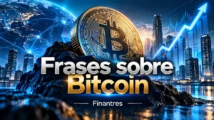 Frases sobre Bitcoin