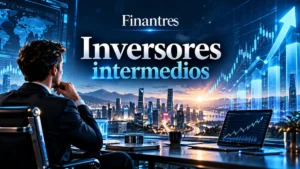 Inversores intermedios