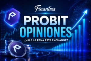 ProBit opiniones