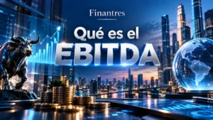 Qué es el EBITDA