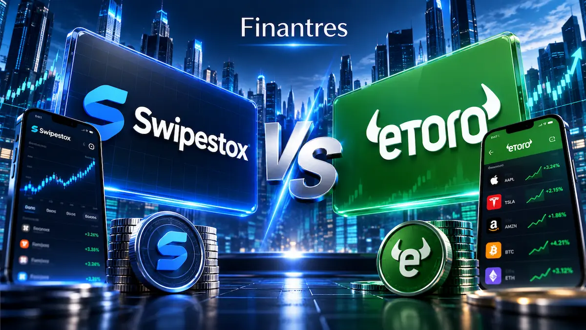 Swipestox vs eToro