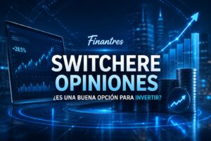 Switchere opiniones