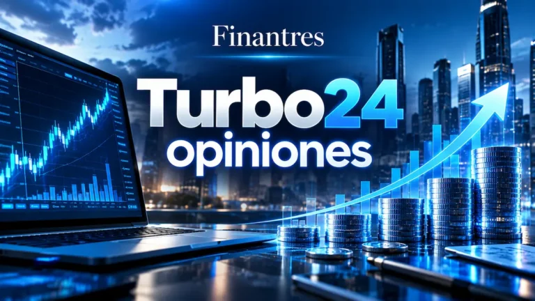 Turbo24 opiniones