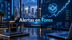 Alertas en Forex