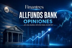 Allfunds Bank opiniones