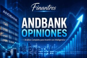 Andbank opiniones