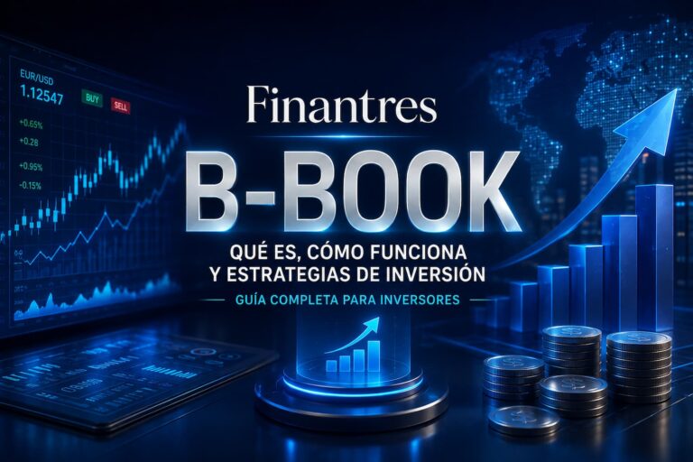 B Book