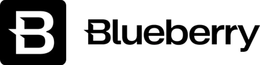 Blueberry Markets