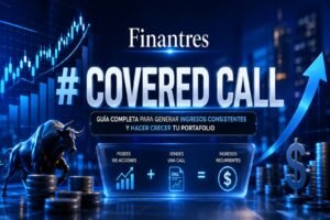 Covered Call