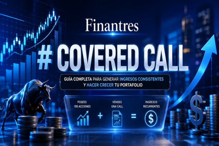 Covered Call