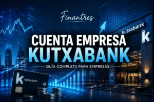 kutxabank empresas