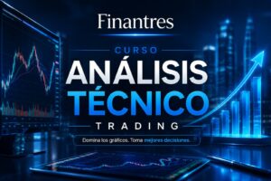 Curso Análisis Técnico Trading