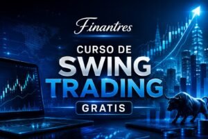 Curso de Swing Trading gratis