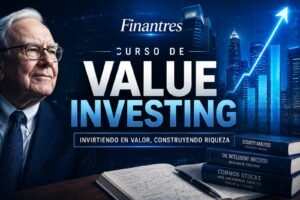 Curso de Value Investing