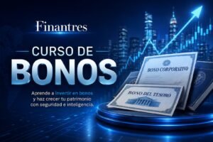 Curso de bonos