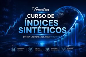 Curso de índices sintéticos
