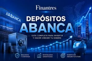 Depósitos ABANCA