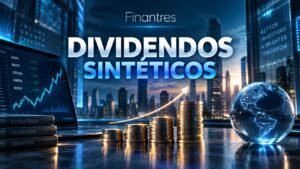 Dividendos sintéticos