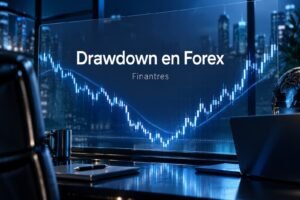 Drawdown en Forex