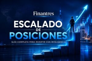 Escalado de posiciones