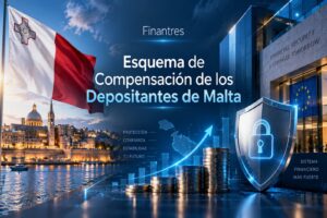 Esquema de Compensación de los Depositantes de Malta