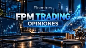 FPM Trading opiniones