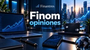 Finom opiniones (1)