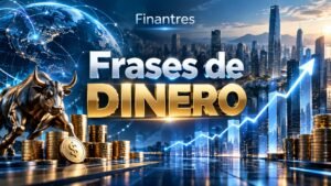 Frases de dinero