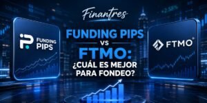 Funding Pips vs FTMO cuál es mejor para fondeo