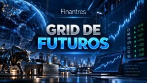 Grid de Futuros